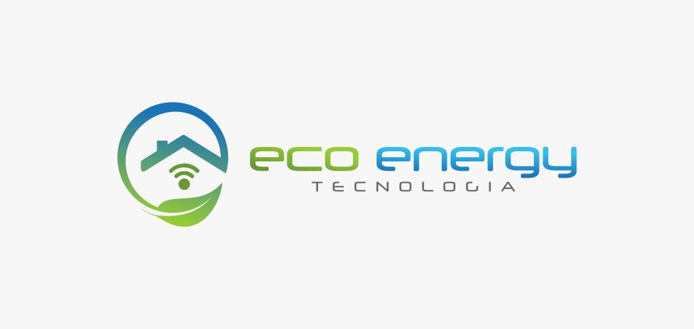 Eco Energy Tecnologia